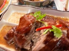 -憶廟街 X 沙角邨(太古城店)