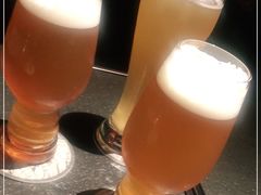 -朱雀门精酿(南马道巷店)