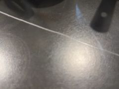 -浔味·山屿湖·正宗淳牌全鱼宴老字号