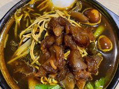 -南湖胖子砂锅(南湖店)