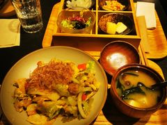 -无印良品餐堂 MUJI Diner(成都太古里店)