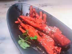 -桂满陇-十里风荷(合生汇店)