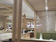 -晋家门·苏皖家常菜(江北龙湖天街店)