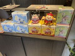 -必胜客(白石桥店)