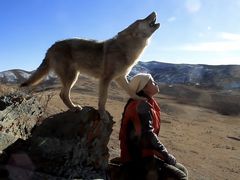 -金逸影城(中关村店)
