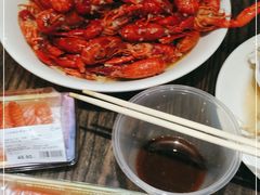 -盒马鲜生(皇庭广场店)