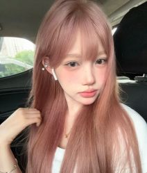 -雅仕 HAIR SALON 美发沙龙