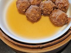 -鼓楼东街老火锅(鼓楼店)