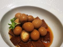 -丹阳君逸休闲酒店