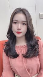 点击看大图 -3M hair美发沙龙