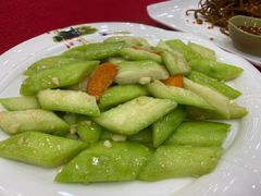 -湛江渔港·大排档(乐园路总店)