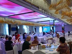 -皇马假日醉海南大酒店·假日一品派茶楼(秀英店)