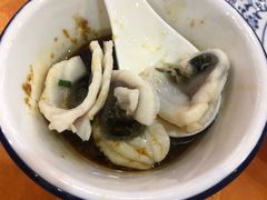 -焯明脆肉鲩世家(金沙洲店)