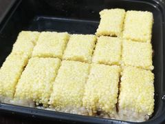 -天泽祥·鼓楼馒头(鼓楼店)