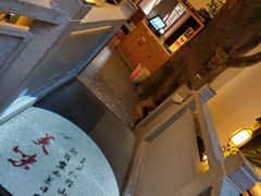 -六合居(温江店)