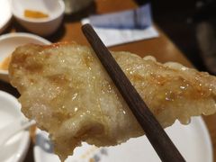 -金掌勺·锅包肉(双榆树店)