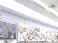 -呆虾王龙虾馆(南湖总店)