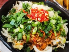 -一岚一山(角门总店)