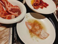 -火炉火自助餐(喜隆多店)