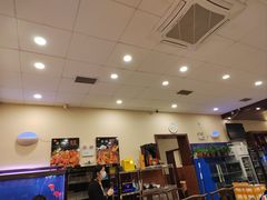 -秦记香辣蟹(松榆里店)