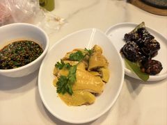 -南八仙·老上海味道(南京东路店)