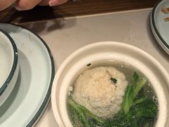 -双东酒店(东关街店)