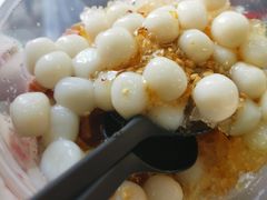 -明瓦廊美食街