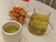 -聚福山莊·寻味顺德(北滘店)