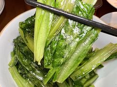 -夏记小馆·南京土菜(楚翘城店)