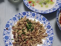 -菜当家