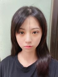 -杭州奥拉克医疗美容门诊部