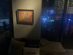 -JollyBee’s Craft Nest乐蜂精酿
