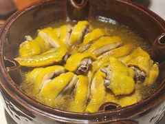 -黔香阁·味(花木店)