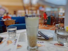 -翠华(澳门银河店)