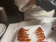 -大鸭梨烤鸭(石佛营店)