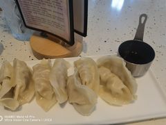 -必胜客(WOW西丽店)