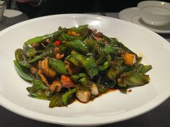 -章吴记喜瑞餐厅(东东城店)