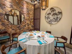 -上地宴·中关村的会客厅(清河高铁站店)