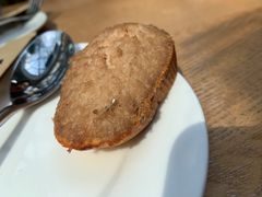 金枪鱼面包-Jazz·ya 爵士屋(来福士店)