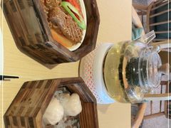 -茶小点(丽悦新天店)