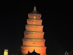 -大唐不夜城