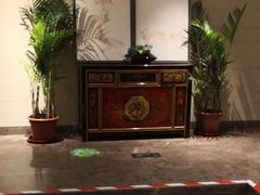 -大鸭梨烤鸭(顺义石园店)
