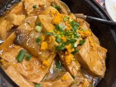 -南山鲜虾面·活鲜小馆·海味大连菜(南山总店)