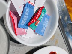 -海底捞火锅(CBD安泰广场店)