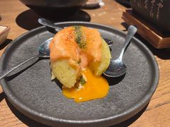 -筱田の食堂·izakaya(淮海中路店)