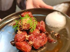 -荟廷·晶萃(陆家嘴尚悦湾店)