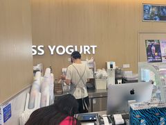 -凯德MALL(望京店)
