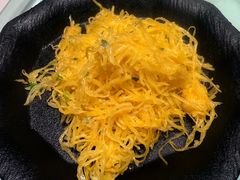 -壹只菜·崇明本地特色菜(崇明南门店)