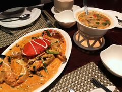 -食肆&Fourteen(武林夜市店)