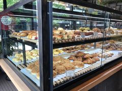 -Top Impression Bakery Wolli Creek